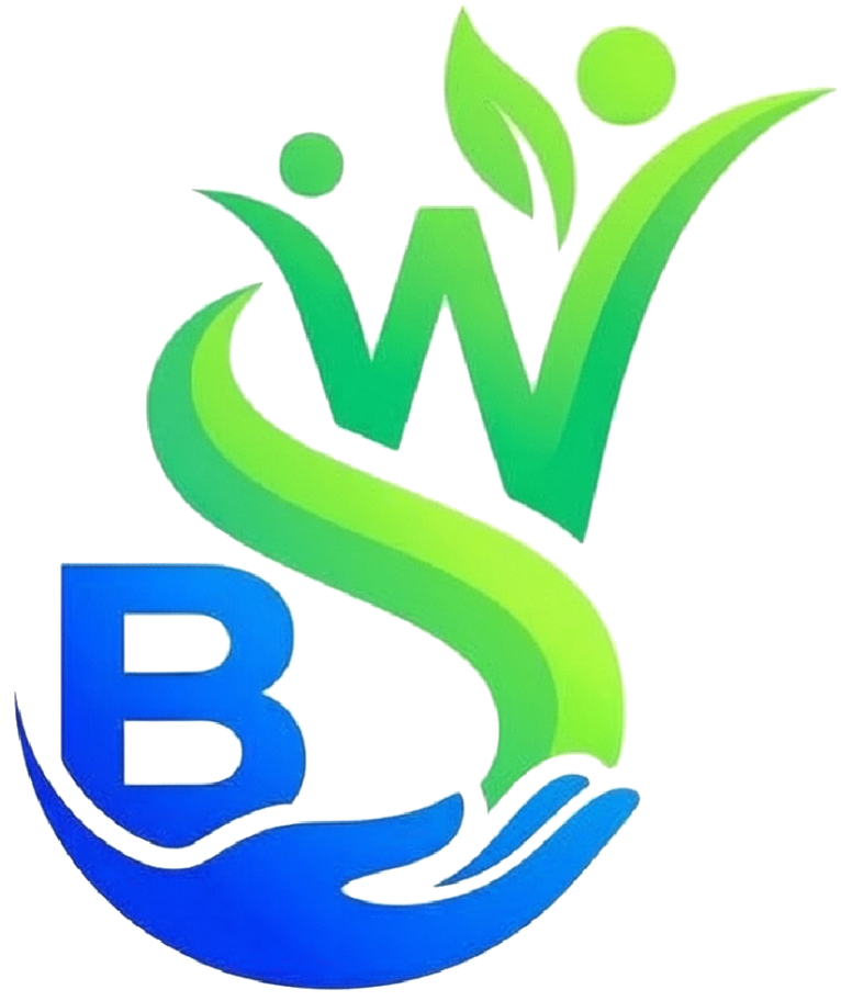 BSWFoundation